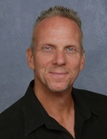 Rev. Christopher Tims